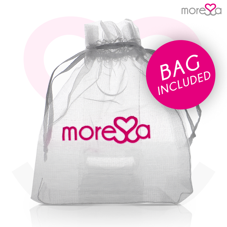 MORESSA - JUEGO DE DADOS EROTICOS  SPANISH