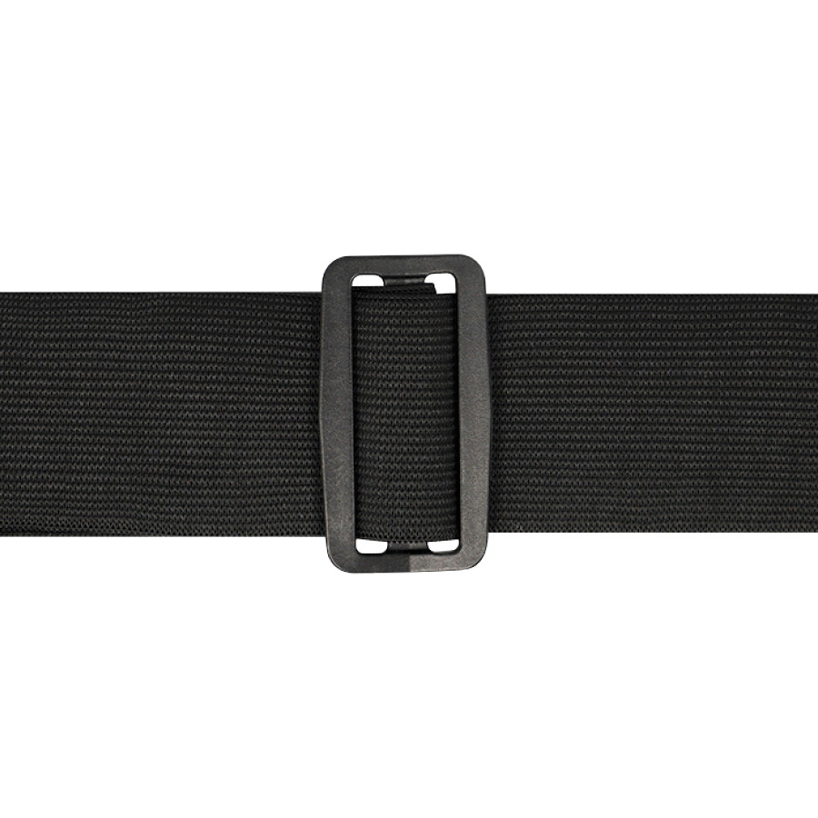 HARNESS ATTRACTION - ARNÉS  VIBRADOR HECTOR 20 CM -O- 3.5 CM